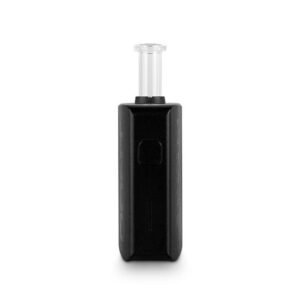 Xmax OONT Vaporizer – Ultra-Portable Mini Dry Herb Vape - Image 3