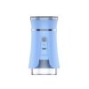 Yocan iShred Electric Herb Grinder (USB-C Rechargeable)