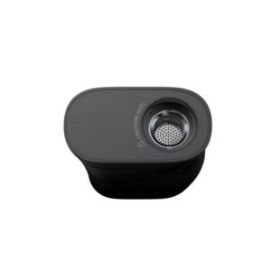 Wolkenkraft LIVE - Image 12