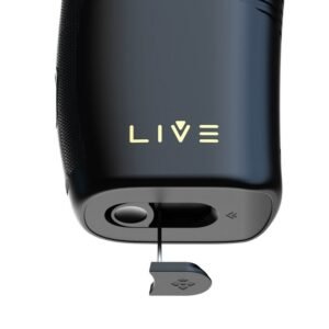 Wolkenkraft LIVE - Image 14