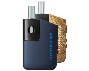 Wolkenkraft FX Mini (Wooden) - Image 14