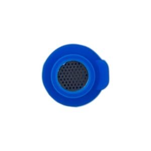 Wolkenkraft FX Mini (Wooden) - Image 8