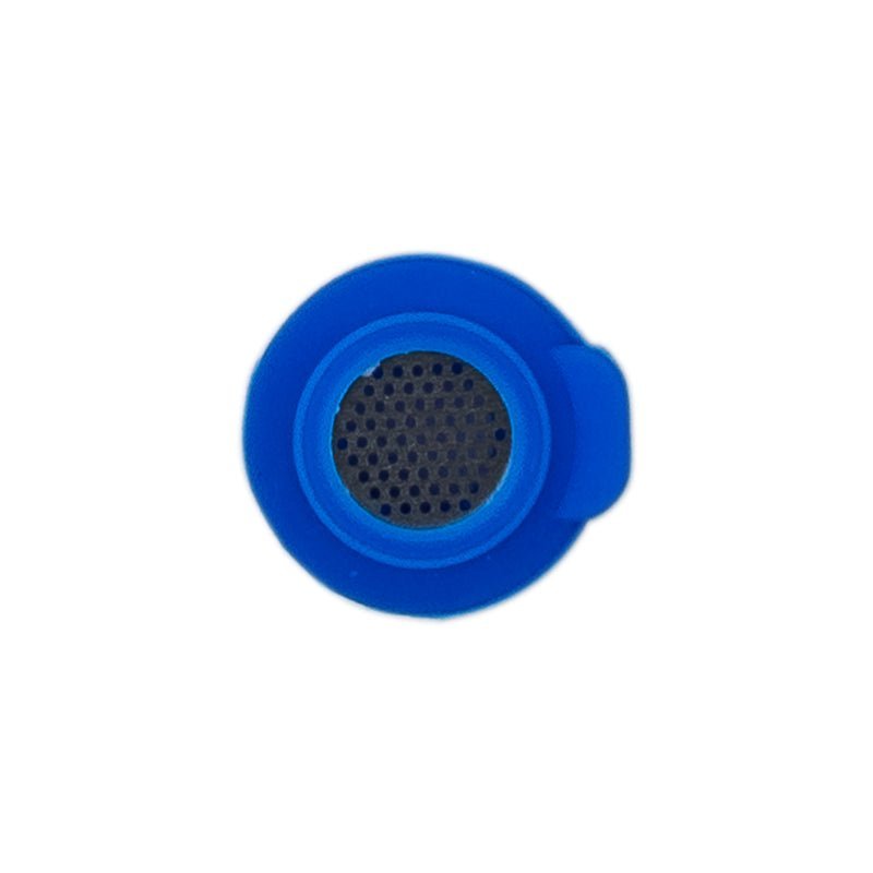 Wolkenkraft FX Mini (Wooden) - Image 8