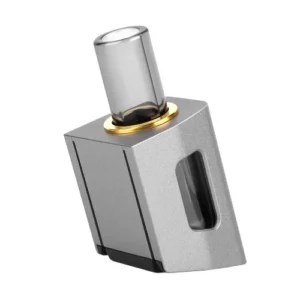 Wolkenkraft Cloud Power ÄRiS Ultra  (Grey) - Image 8