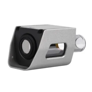 Wolkenkraft Cloud Power ÄRiS Ultra  (Grey) - Image 9
