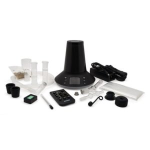 Arizer XQ2 Vaporizer - Image 20