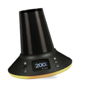 Arizer XQ2 Vaporizer - Image 21