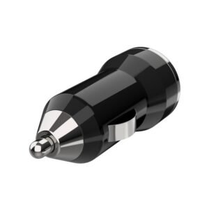 12V CAR CHARGER – CRAFTY+, MIGHTY+ - Image 2