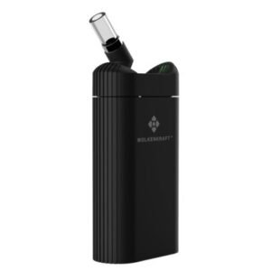 Wolkenkraft FX+ Vaporizer - Image 2