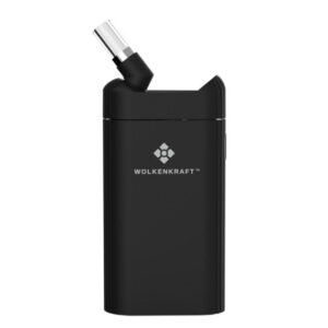 Wolkenkraft FX+ Vaporizer - Image 5