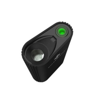 Wolkenkraft FX+ Vaporizer - Image 6