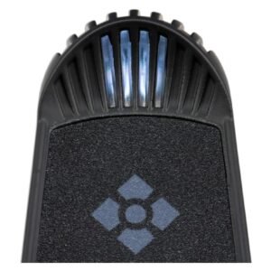 Wolkenkraft FX+ Vaporizer - Image 11