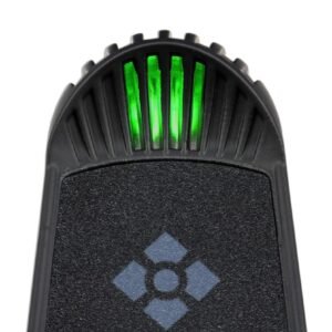 Wolkenkraft FX+ Vaporizer - Image 12