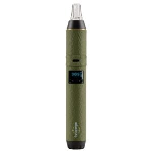 Focus Vape Pro Vaporizer - Image 6