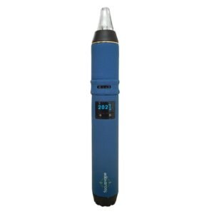Focus Vape Pro Vaporizer - Image 7
