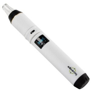 Focus Vape Pro Vaporizer - Image 2