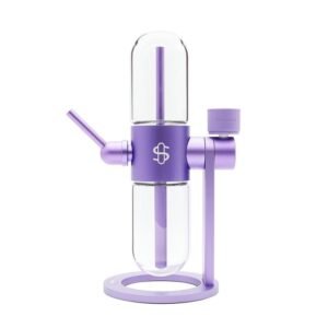 STUNDENGLASS V3 GRAVITY INFUSER - Image 4