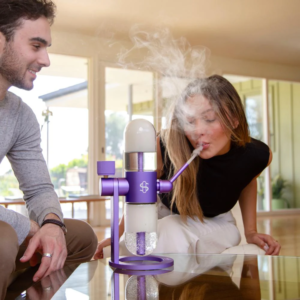 STUNDENGLASS V3 GRAVITY INFUSER - Image 13