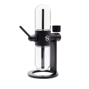 STUNDENGLASS V3 GRAVITY INFUSER - Image 5