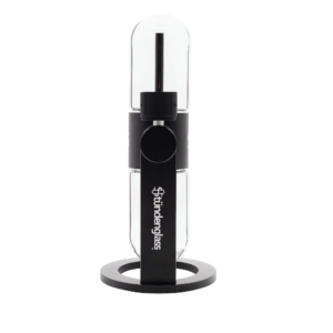 STUNDENGLASS V3 GRAVITY INFUSER - Image 6