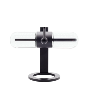 STUNDENGLASS V3 GRAVITY INFUSER - Image 8