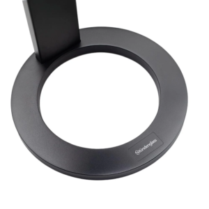STUNDENGLASS V3 GRAVITY INFUSER - Image 10