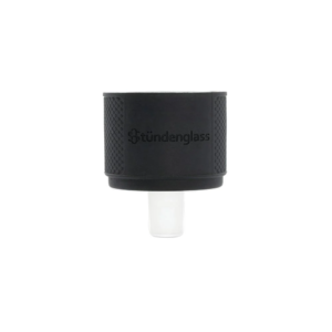 STUNDENGLASS V3 GRAVITY INFUSER - Image 12