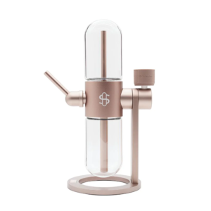 STUNDENGLASS V3 GRAVITY INFUSER - Image 3