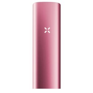 Pax Mini New Special Edition Pink Crush