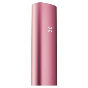 Pax Mini New Special Edition Pink Crush - Image 2