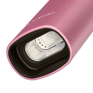Pax Mini New Special Edition Pink Crush - Image 4