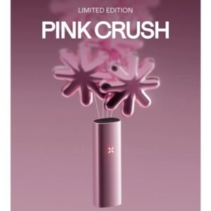 Pax Mini New Special Edition Pink Crush - Image 7