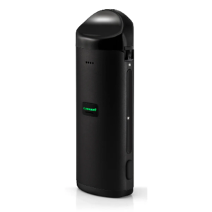 The Mega9 Bundle - Image 9