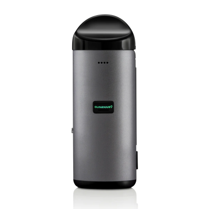 Atomic9 Vaporizer - Image 5