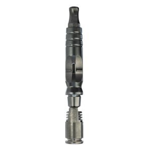 Alternative view of DynaVap HyperDyn Vaporizer Bundle