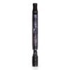 M 7 XL – STEALTH