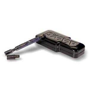 Alternative view of M 7 XL – STEALTH
