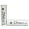 YLL BATTERIES (2-PACK)