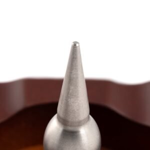 Vape Debowler - Image 5