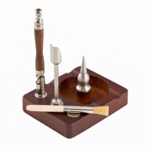 Vape Debowler - Image 10