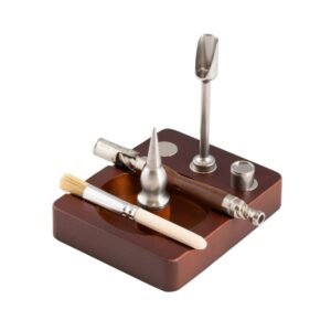 Vape Debowler - Image 11