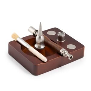 Vape Debowler - Image 13