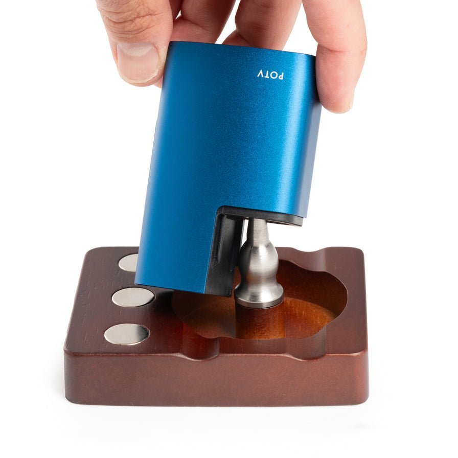 Vape Debowler - Image 15