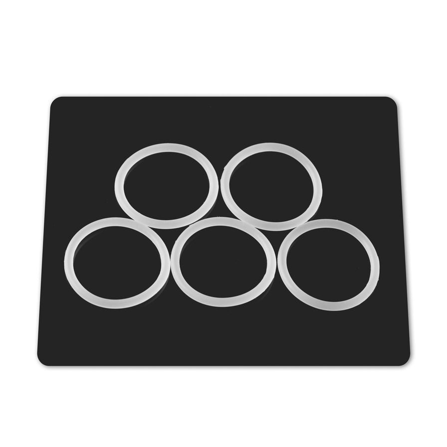 Limelight Frolic Enthusiast Accessories Kit - Image 2