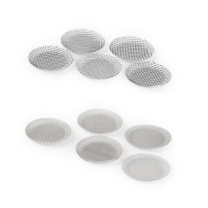 Limelight Frolic Enthusiast Accessories Kit - Image 10