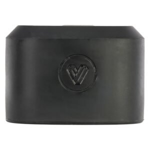 PAX Plus Advanced Accessories Kit - Image 8