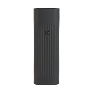 PAX Plus Advanced Accessories Kit - Image 2