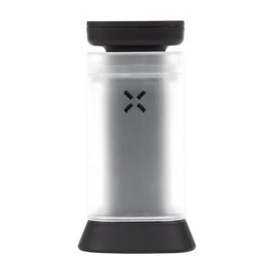 PAX Plus Advanced Accessories Kit - Image 3