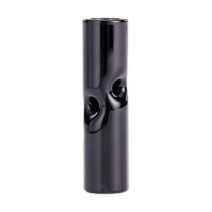 PAX Plus Advanced Accessories Kit - Image 4