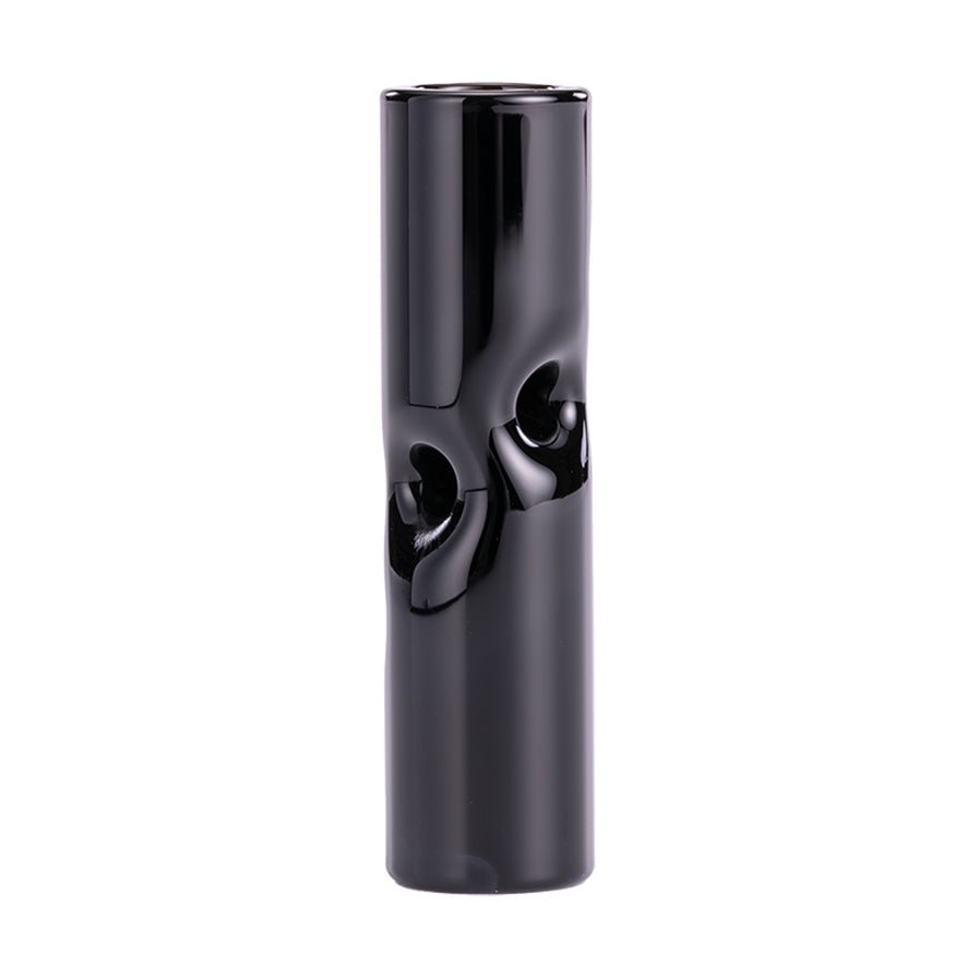 PAX Plus Advanced Accessories Kit - Image 4